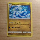 Dragonair