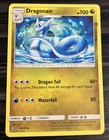 Dragonair