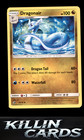 Dragonair