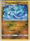 Dragonair