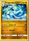Dragonair