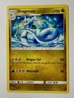Dragonair