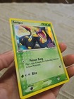 Seviper