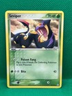 Seviper