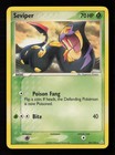 Seviper