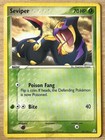 Seviper