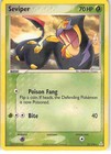 Seviper