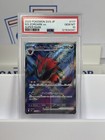 N's Zoroark ex