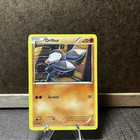 Drilbur