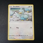 Ducklett