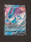 Suicune V