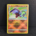 Radiant Hawlucha