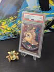 Kangaskhan