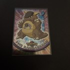 Kangaskhan
