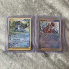 Crawdaunt G