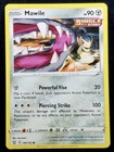 Mawile