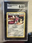 Mawile