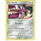 Mawile