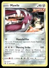 Mawile