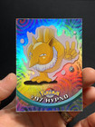 Meowth Times Two