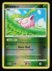 Hoppip