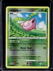 Hoppip
