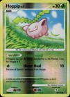 Hoppip