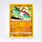 Hawlucha