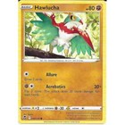 Hawlucha