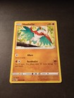 Hawlucha