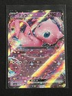 Mew ex