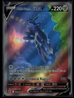 Origin Forme Dialga V
