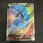Origin Forme Dialga V