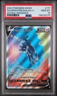 Origin Forme Dialga V