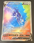 Origin Forme Dialga V