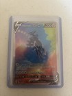 Origin Forme Dialga V