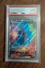 Origin Forme Dialga V