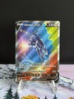 Origin Forme Dialga V