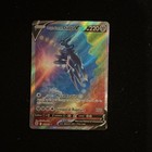 Origin Forme Dialga V