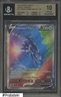 Origin Forme Dialga V