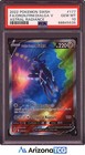 Origin Forme Dialga V