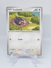Lechonk