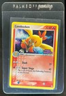 Combusken
