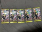 Booster Pack