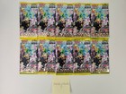 Booster Pack