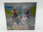 Booster Pack
