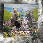 Booster Pack