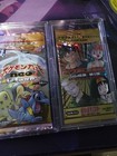 Booster Pack