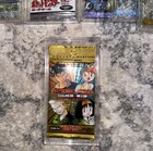 Booster Pack