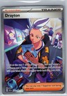 Drayton